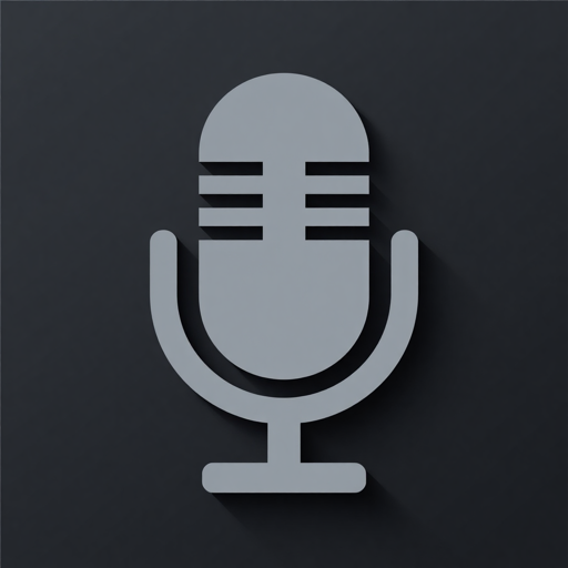Scribe-ly app icon